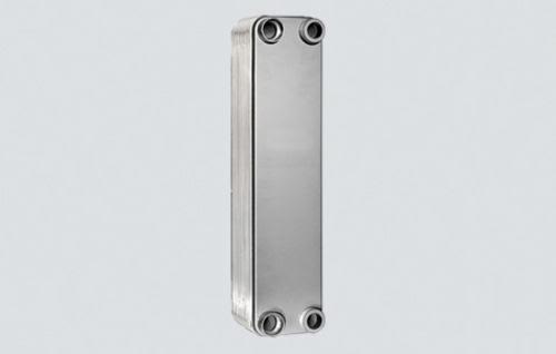 branzed-heat-exchanger-2