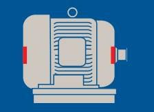 bearing-isolator-image-1