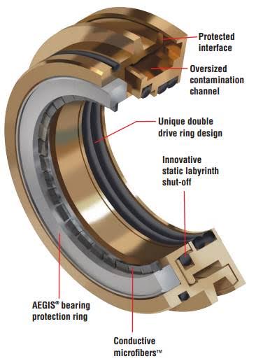 bearing-isolator-image-2