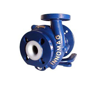 INNOMAG-Drive-Pump