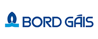 bord-gais