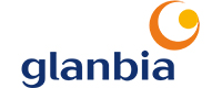 glanbia