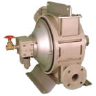 500-Style-F-Series-tn_500_pump.jpg