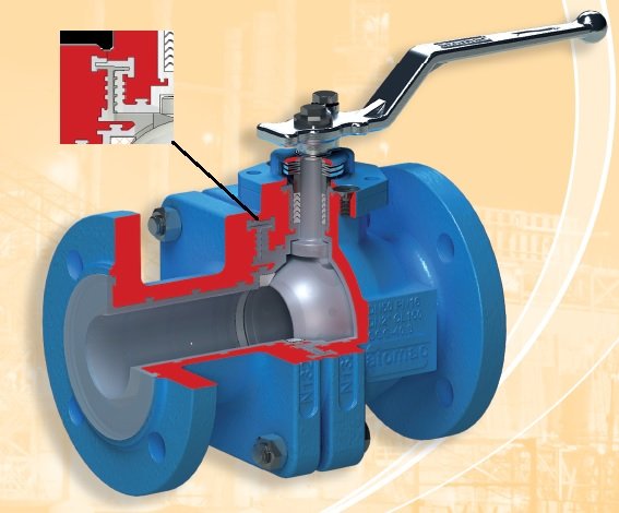 Atomac-AKH2.2-lined-ball-valve.jpg