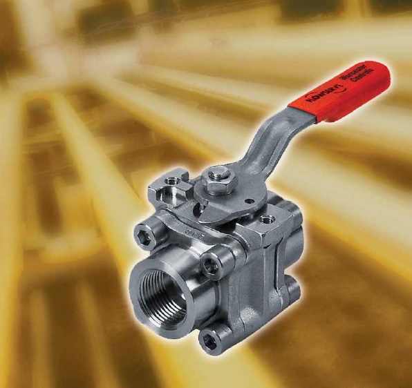 F44-Series-Anti-Static-Firesafe-3-Piece-Ball-Valves.jpg