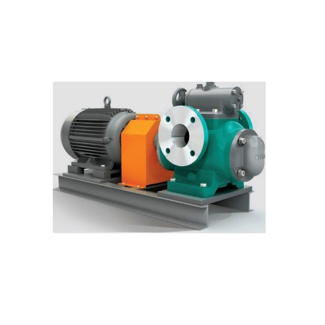 Netzsch-twin-screw-pump.jpg