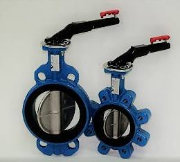 RX-Butterfly-valves-rubber-seated-e1509642708452.jpg