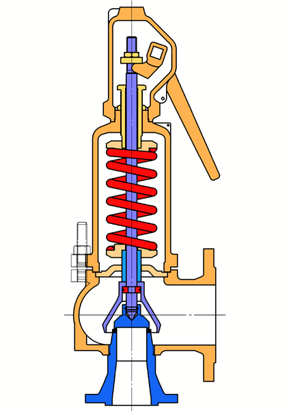 Vollhub_Sicherheitsventil_Si_6104_bis_PN_160_GR.gif