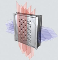 flow-plate-heat-Exchanger.png