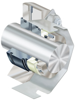 ra-cutaway.j