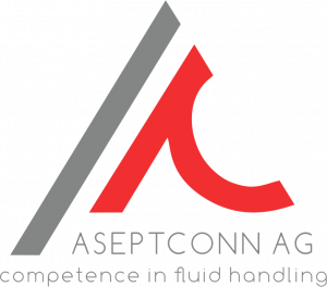 Aseptconn Products