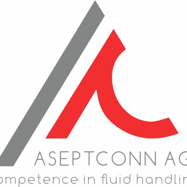 Aseptconn